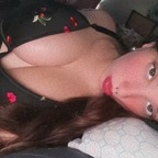 Download animetitties619 OnlyFans videos and photos for free 

 profile picture