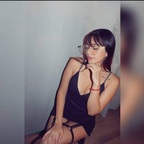 Onlyfans leak animeworld18 

 profile picture