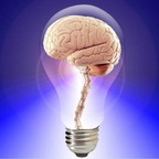 animometria Profile Picture