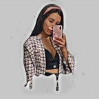 anina (ᴬᶰⁱᶰᵃ) OnlyFans Leaked Pictures & Videos 

 profile picture