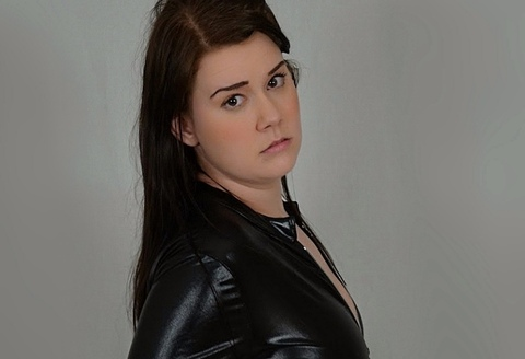 Video leaks aninerosland