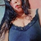 aninhapimenta OnlyFans Leak 

 profile picture