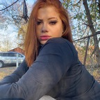 aninhaz OnlyFans Leaked Photos and Videos 

 profile picture