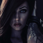 anintrovertinthewild (anintrovertinthewild) Leaks OnlyFans 

 profile picture