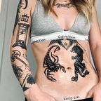 Download aniraak OnlyFans content for free 

 profile picture