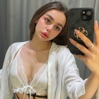 anirie_rozental (Anirie) OnlyFans Leaked Pictures & Videos 

 profile picture