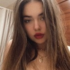anisa_kova Profile Picture