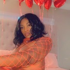 AnisaSoThick (@anisasothick) Leaks OnlyFans 

 profile picture