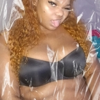 Download anisavisa OnlyFans leaks for free 

 profile picture