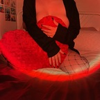 anisestar OnlyFans Leaks 

 profile picture