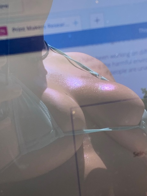 Video leaks anishabardell