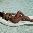 anissa_annnissa OnlyFans Leaked Photos and Videos 

 profile picture