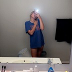 anistonn OnlyFans Leaks 

 profile picture
