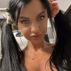 anisyia (ANISYIA) OnlyFans Leaked Pictures and Videos 

 profile picture