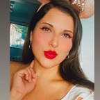 Anita.bb.FREE anita.bb.fr Leaks OnlyFans 

 profile picture