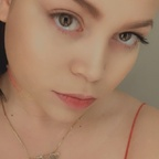 anita12 (Anita ♐️) OnlyFans Leaked Pictures & Videos 

 profile picture