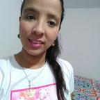 anny (anita33) Leaks OnlyFans 

 profile picture