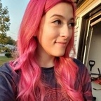 anitabite (Anita Bite) OnlyFans Leaked Content 

 profile picture