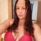 anitadeluxecam (ANITA) OnlyFans Leaked Pictures & Videos 

 profile picture