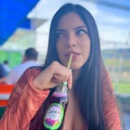 anitag29 Profile Picture