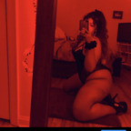 Onlyfans leak anitakochinme 

 profile picture