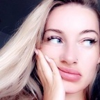 Onlyfans leaked anitamaney 

 profile picture