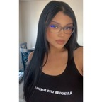 Onlyfans leak anitamay 

 profile picture