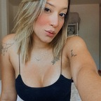 Download anitauk OnlyFans leaks for free 

 profile picture
