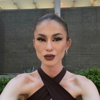 anitavan (Anita) free OnlyFans content 

 profile picture