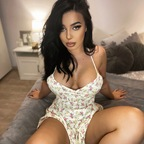 anitaventura Profile Picture