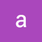 anitt (anitt) free OnlyFans content 

 profile picture
