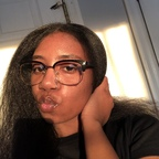 aniyacierra (AniyaCierra) OnlyFans Leaked Pictures & Videos 

 profile picture