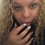 Free access to (@aniyajamesxo) Leak OnlyFans 

 profile picture