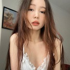 aniyuco Profile Picture