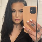 Onlyfans leak anjaalexandra 

 profile picture