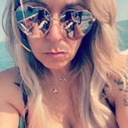 Download anjacox OnlyFans videos and photos for free 

 profile picture
