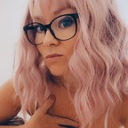 anjasialoves (@anjasialoves) Leaked OnlyFans 

 profile picture