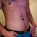 Onlyfans leaks anjo-joestar 

 profile picture
