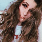 anjobel12 Profile Picture