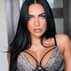anjyshamo OnlyFans Leak 

 profile picture