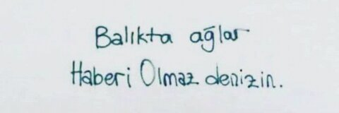 Video leaks ankara