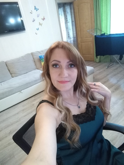 Video leaks ankasweet