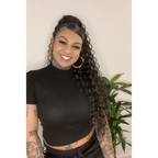 Download ankhsafi OnlyFans content for free 

 profile picture