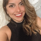❤️‍🔥 ANTONIA  ❤️‍🔥 @anlicious Leaked OnlyFans 

 profile picture