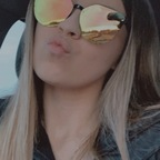anmarie00 (Anna Marie) free OnlyFans Leaks 

 profile picture