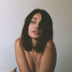 anmurrr Profile Picture