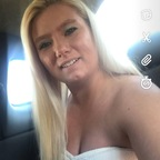 Onlyfans leak ann-eh 

 profile picture