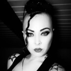 ann11nan (ann11nan) OnlyFans Leaks 

 profile picture