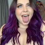 Onlyfans leak ann20420 

 profile picture