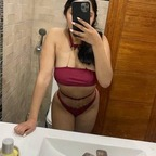 ann325 (Ann Miranda) free OnlyFans Leaked Pictures and Videos 

 profile picture